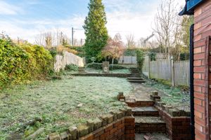 Photo 13- click for photo gallery